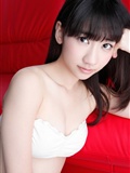 [ys web] [01-23] vol.536 Yuki fukuki Japanese sexy beauty(49)